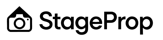 StageProp